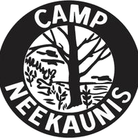 Support Camp!