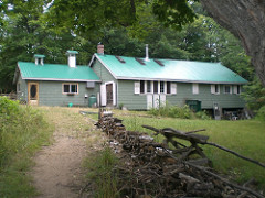 Nelson-Hall Nelson-Hall